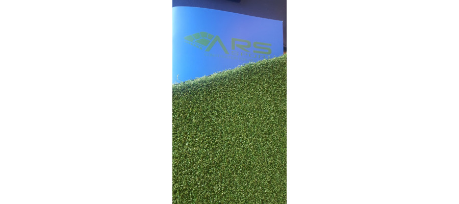 ARS HOCKEY INT